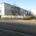 Огороженная территория в городе Кимры