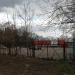 Единый пункт призыва на военную службу г. Москвы в городе Москва
