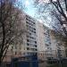Симферопольский бул., 7 корпус А в городе Москва