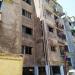 Divyaprabha Appartment in Ahmedabad city