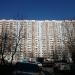 ул. Намёткина, 11 корпус 1 в городе Москва