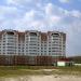 Трансформаторная подстанция ТП 972 (ru) in Homieĺ city