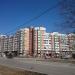 Изюмская ул., 50 в городе Москва