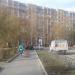 просп. Пацаева, 18 в городе Долгопрудный