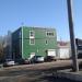 1-я Советская ул., 10 в городе Долгопрудный
