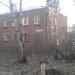 Ленинградская ул., 15 в городе Долгопрудный