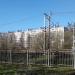 Московское шоссе, 55 в городе Долгопрудный