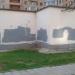 Трансформаторная подстанция ТП-157 в городе Долгопрудный