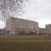 Пионерская ул., 23в в городе Череповец