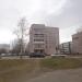 Остинская ул., 52 в городе Череповец