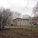 Хозблок в городе Череповец