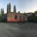 Подсобное хозяйство в городе Киев