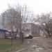 Остинская ул., 40 в городе Череповец