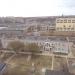 Детский сад № 91 «Белоснежка» в городе Череповец