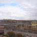 ОАО «Череповецкий молочный комбинат» в городе Череповец