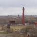 Котельная ЧМК в городе Череповец
