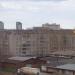 Молодёжная ул., 16 в городе Череповец