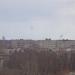 225-й квартал в городе Череповец