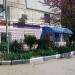 Парикмахерская в городе Севастополь