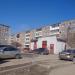 Трансформаторная подстанция ТП-802 в городе Череповец