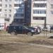 Перекладины в городе Череповец