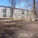 Перекладины в городе Череповец