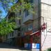 Магазин аксессуаров для мобильных телефонов в городе Севастополь