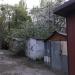 Гаражи в городе Киев