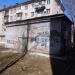 ТП в городе Череповец