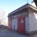 Трансформаторная подстанция ТП-67 в городе Череповец