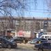 ТП в городе Череповец