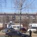 ТП- 602 в городе Череповец