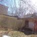 ТП-319 в городе Череповец