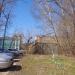 Гаражи в городе Череповец