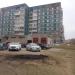 ТП-143 в городе Череповец