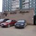 ПНС-14 в городе Череповец
