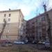 ул. Металлургов, 16 в городе Череповец