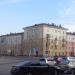 ул. Металлургов, 13 в городе Череповец