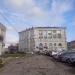 ул. Металлургов, 14 в городе Череповец