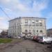 ул. Металлургов, 14 в городе Череповец