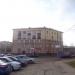 ул. Металлургов, 16 в городе Череповец