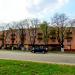 Savieckaja vulica, 46 in Homieĺ city