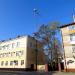 Антенна (ru) in Homieĺ city