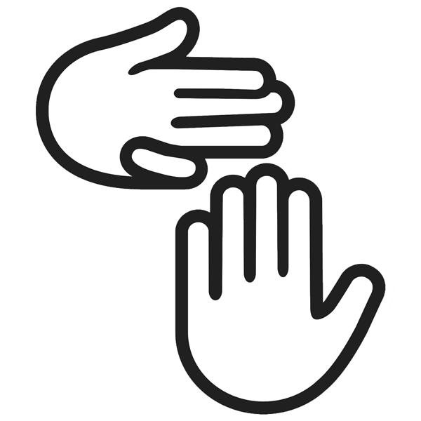 High Five Threads Traverse City, Michigan