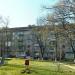 Комсомольская ул. (ru), 15 in Homieĺ city