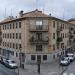 Arroyo de Santo Domingo, 31 en la ciudad de Salamanca