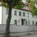 Kloster der Klarissen von der ewigen Anbetung in Stadt Bautzen