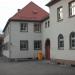 Kloster der Klarissen von der ewigen Anbetung in Stadt Bautzen