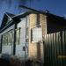 ул. Радищева, 48 в городе Кимры