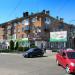ул. Дружбы, 1 в городе Новая Каховка